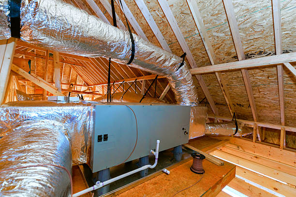 Top rated local Ac Installation specialists in Jetson, KY